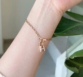 China Replica Hermes Bracelets 40usd Only